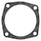 Elring Gasket, 189812 189812 - alternate 2